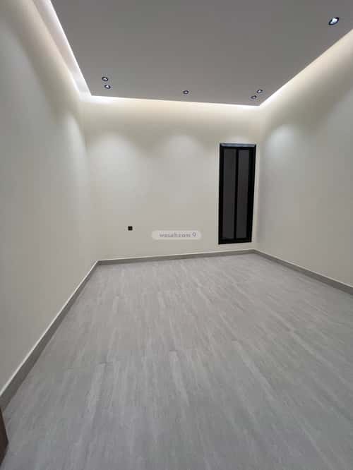 5 bedroom apartment in Badr 8