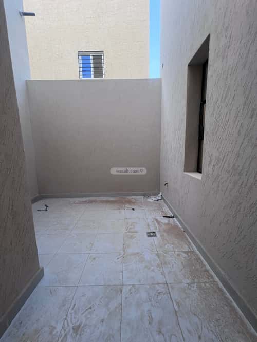 5 bedroom apartment in Badr 10