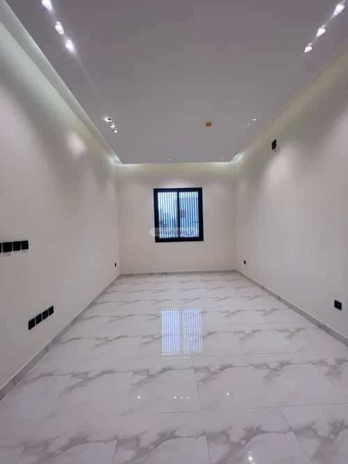 5 bedroom apartment in Badr 2
