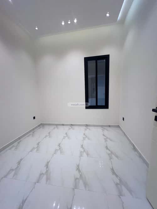 5 bedroom apartment in Badr 10