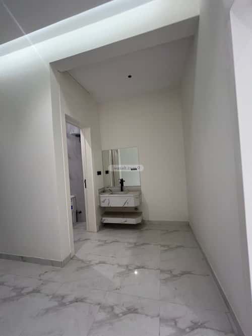 5 bedroom apartment in Badr 3