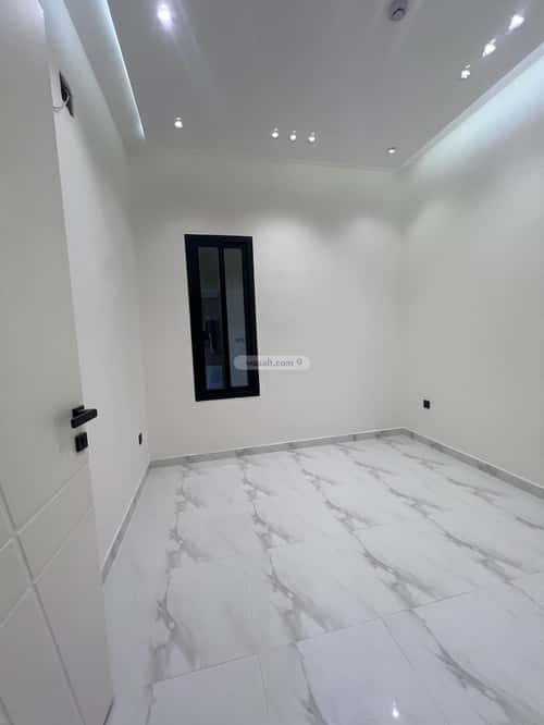 5 bedroom apartment in Badr 5