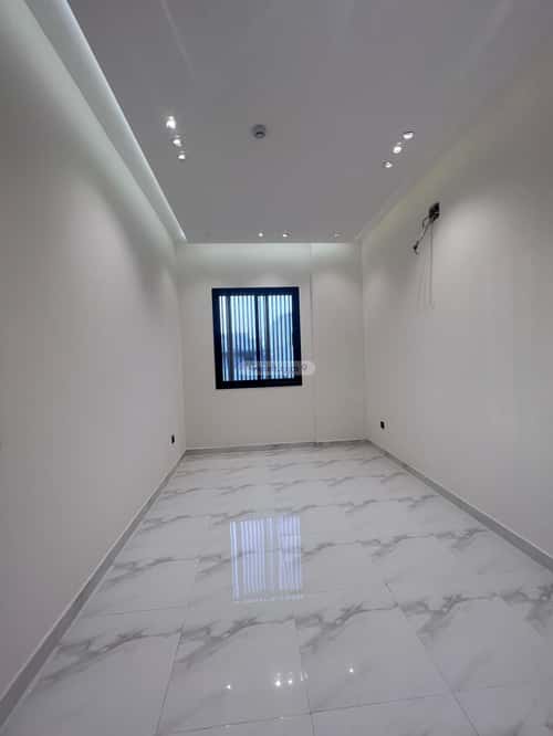 5 bedroom apartment in Badr 14