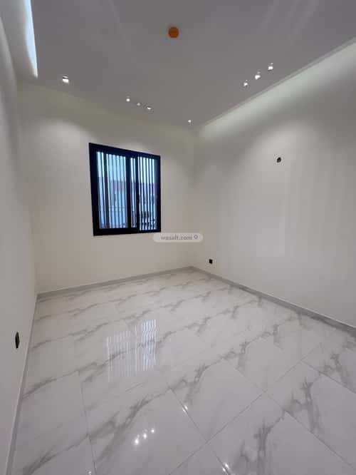 5 bedroom apartment in Badr 11