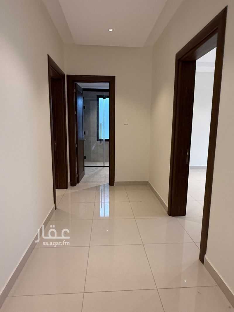 3 bedroom apartment in Al Difa, Madinah 6