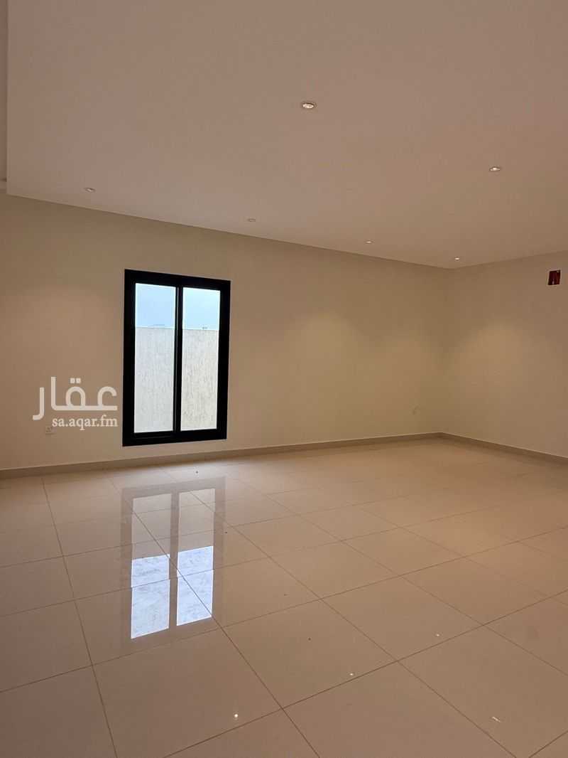 3 bedroom apartment in Al Difa, Madinah 2