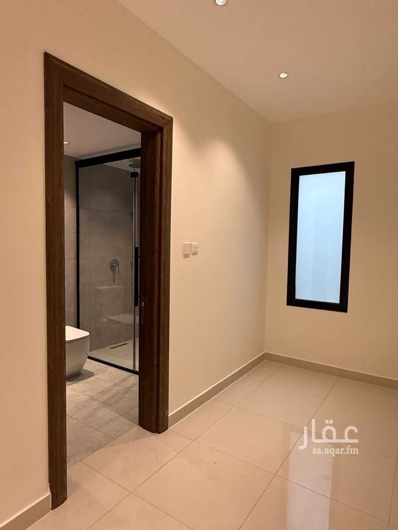 3 bedroom apartment in Al Difa, Madinah 5