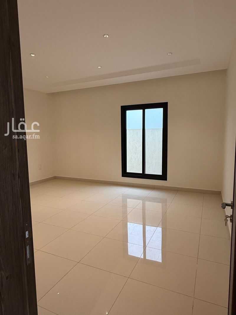 3 bedroom apartment in Al Difa, Madinah 8