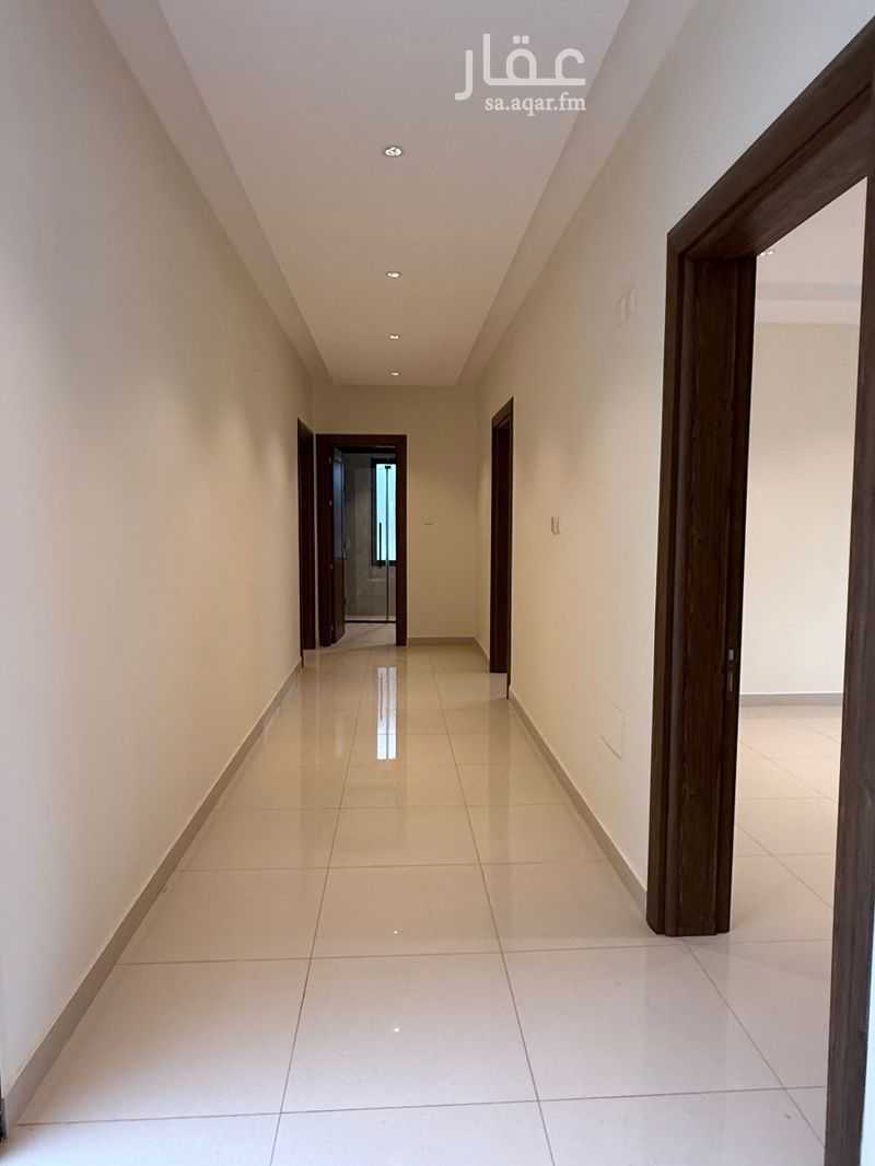 3 bedroom apartment in Al Difa, Madinah 4