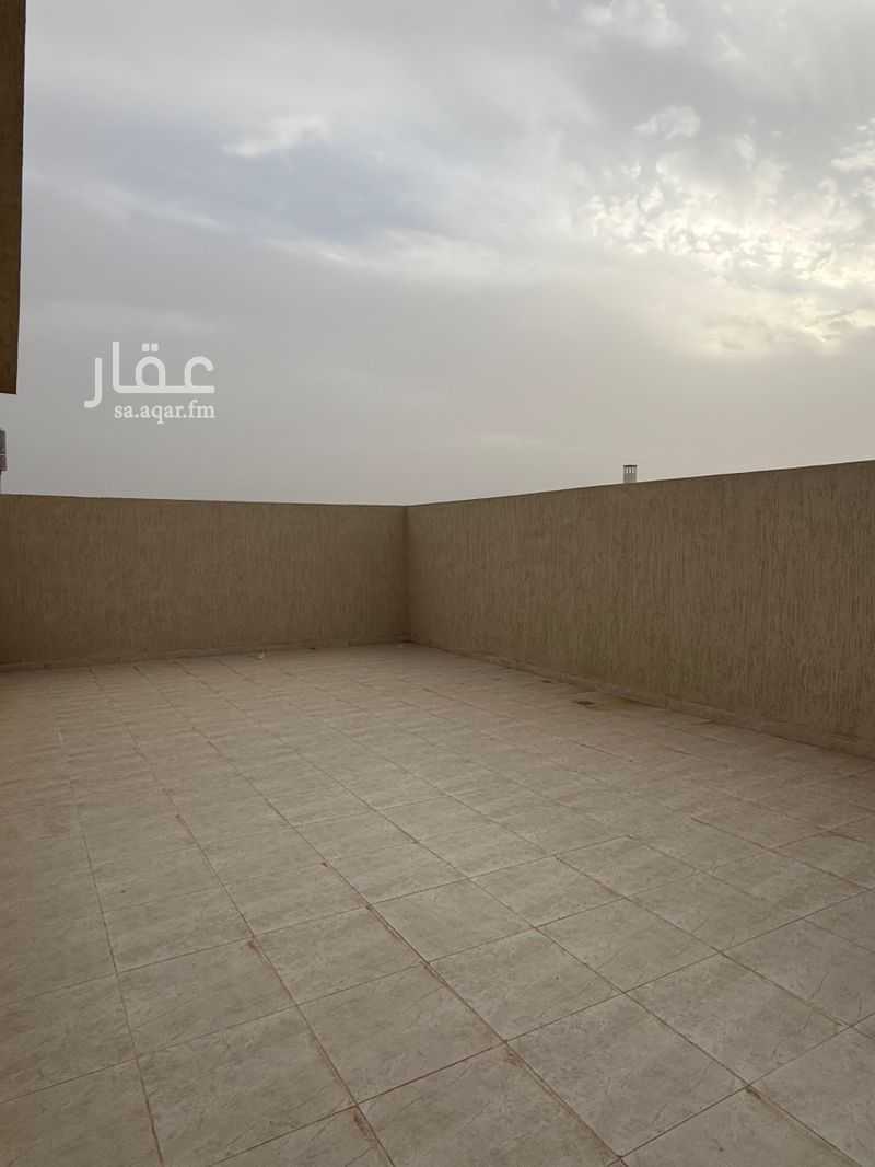 3 bedroom apartment in Al Difa, Madinah 7