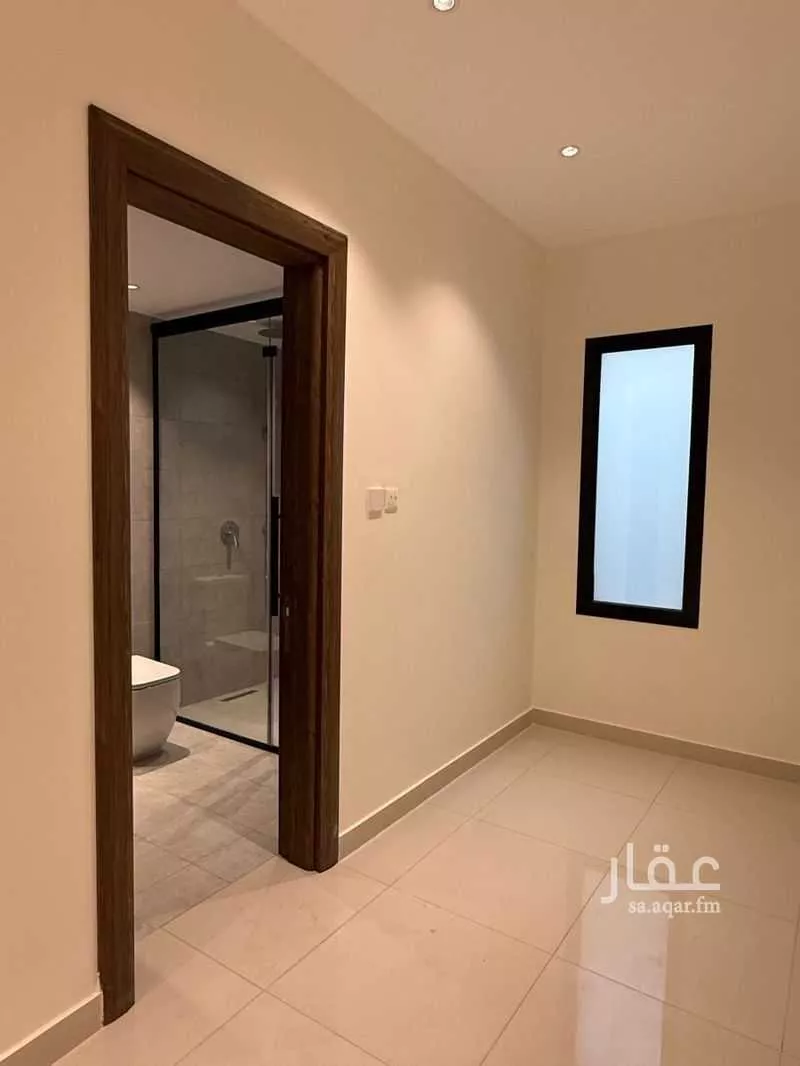 شقة 5 غرف في الدفاع 5