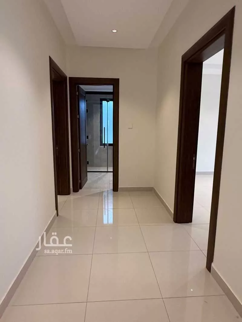 شقة 5 غرف في الدفاع 6