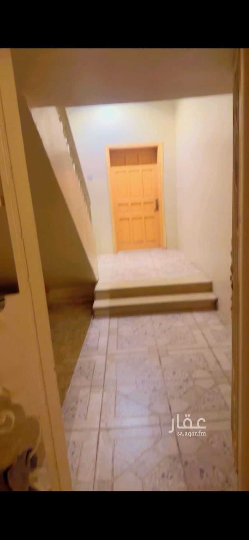 12 bedroom building in Al Adl, Makkah 3