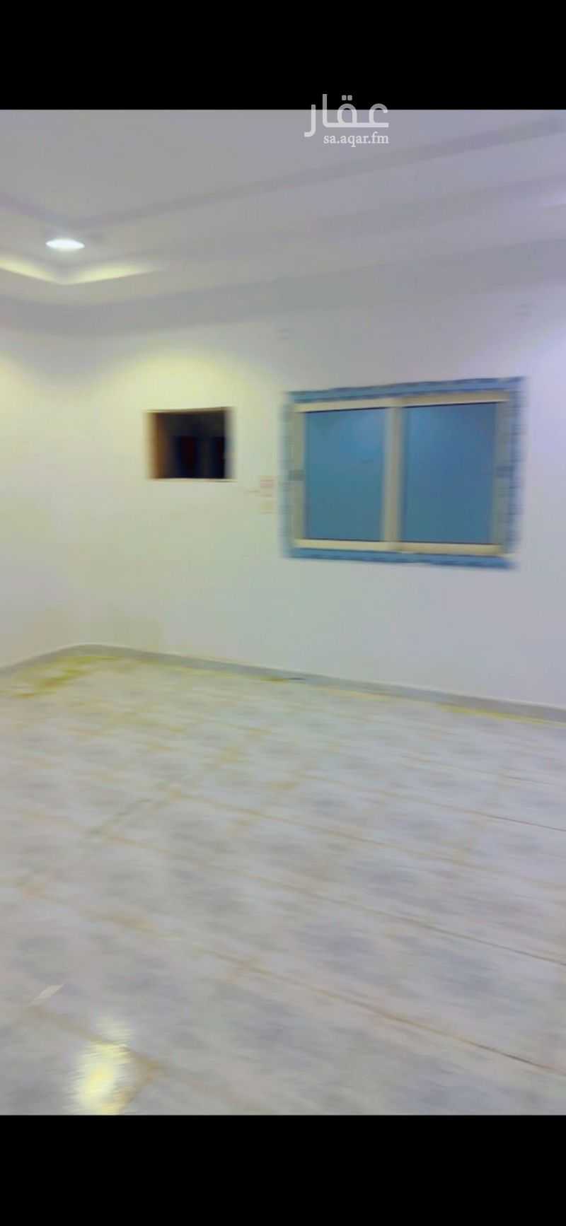 12 bedroom building in Al Adl, Makkah 2