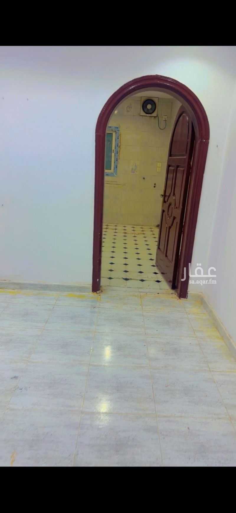 12 bedroom building in Al Adl, Makkah 5