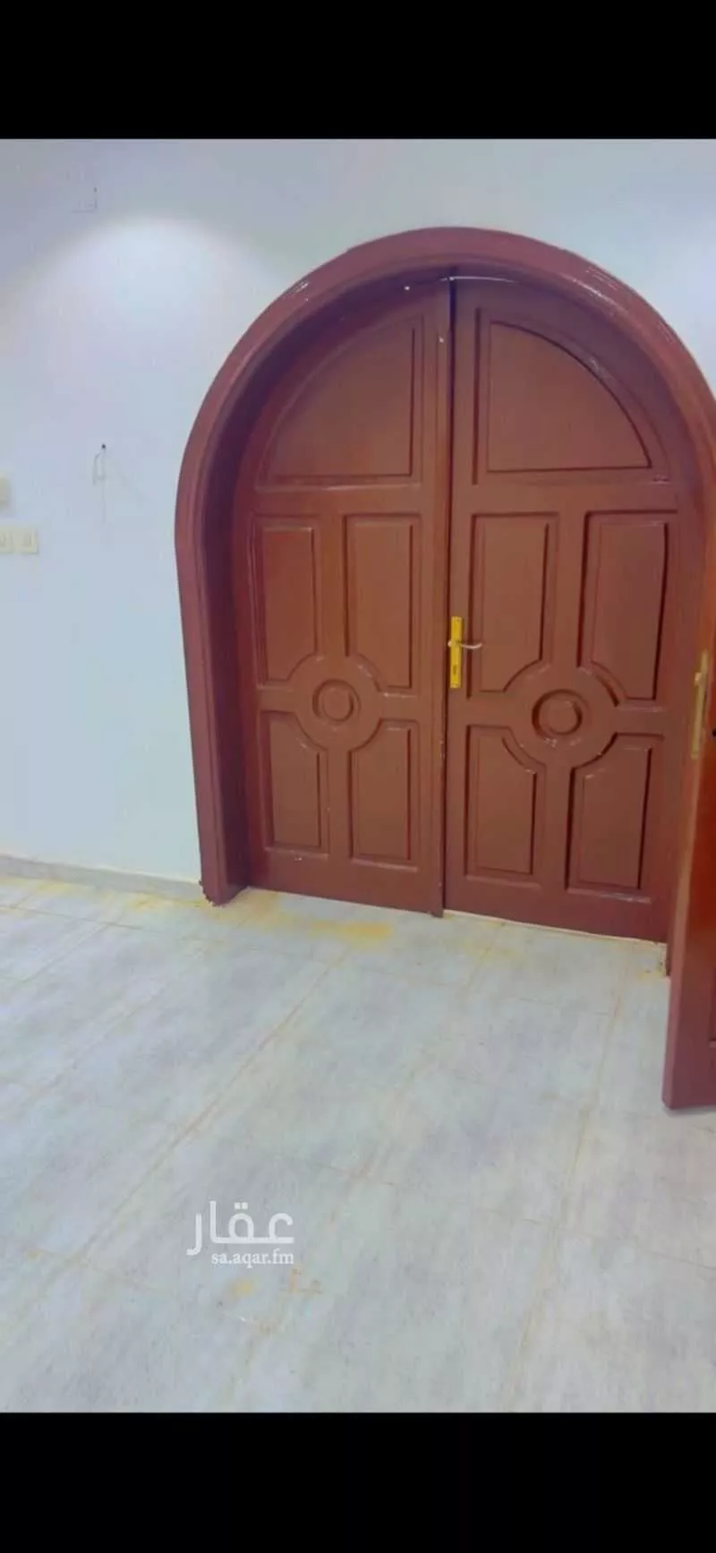 عمارة 400 م² في العدل 6