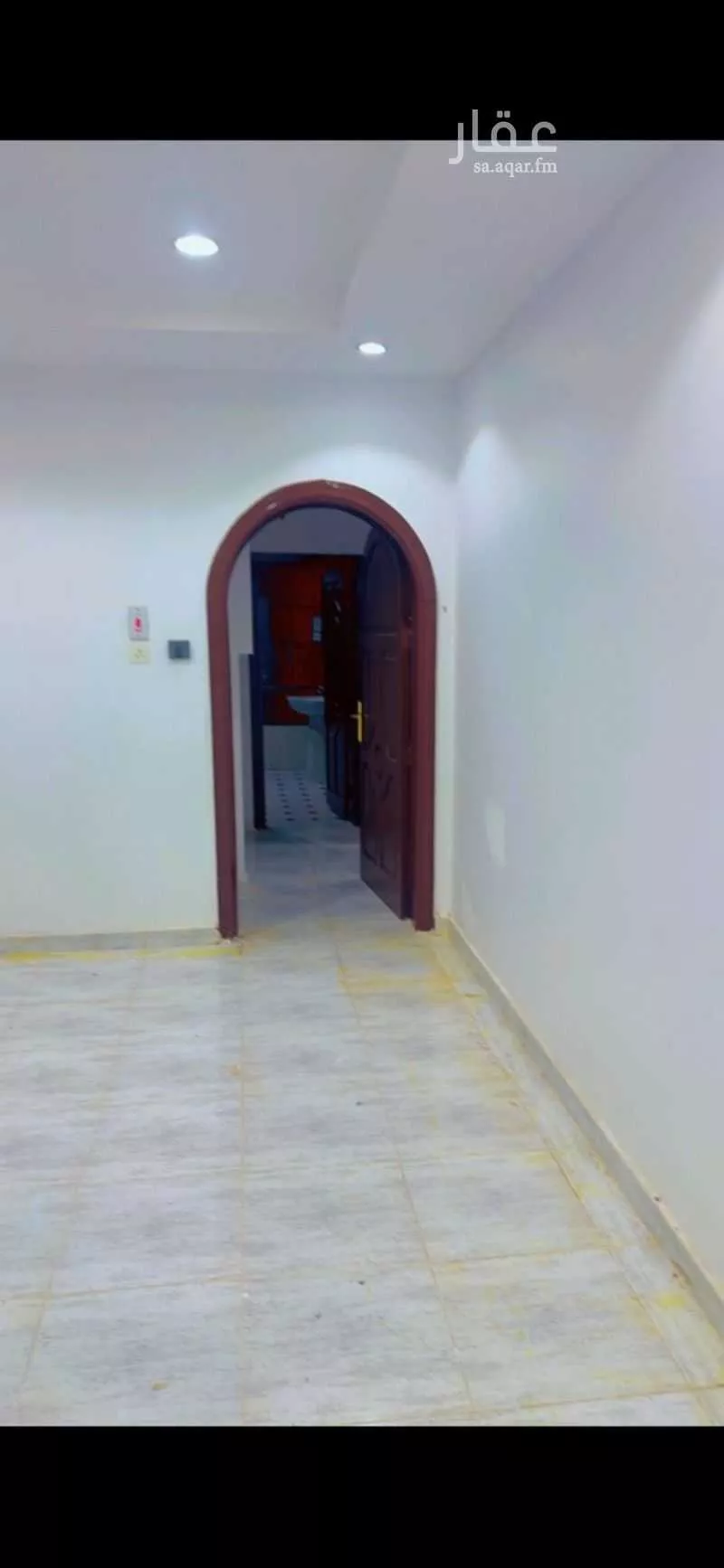 عمارة 400 م² في العدل 7