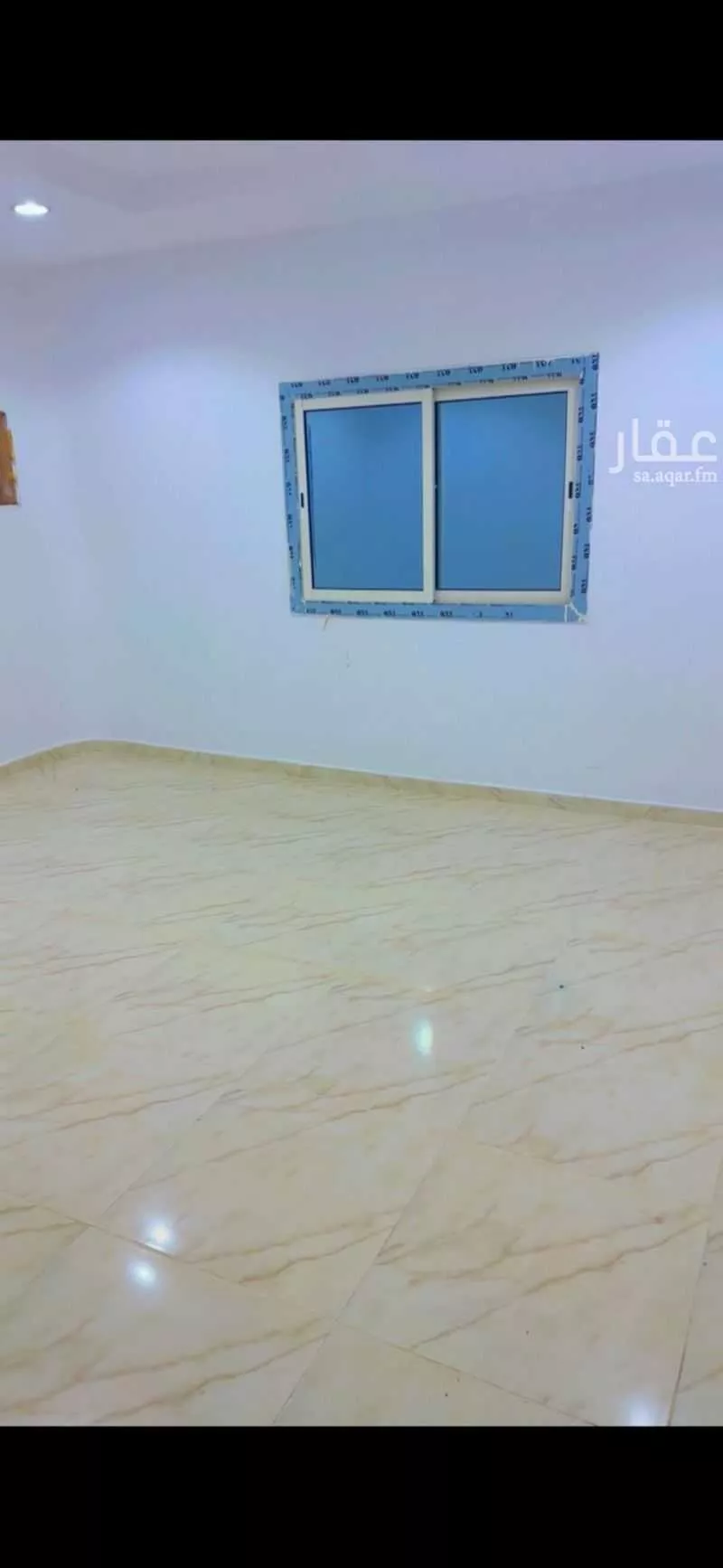عمارة 400 م² في العدل 8
