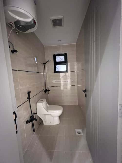 7 bedroom floor in Badr 14