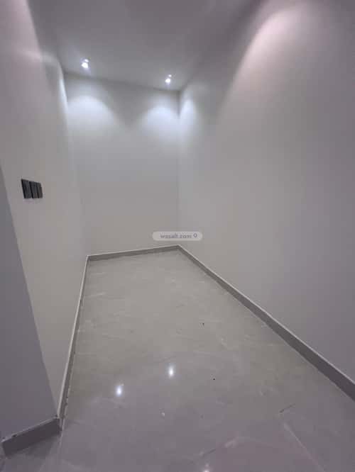 7 bedroom floor in Badr 3