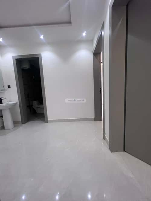 7 bedroom floor in Badr 12