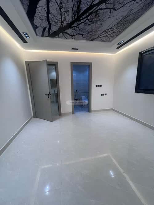 7 bedroom floor in Badr 16