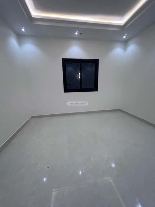 7 bedroom floor in Badr 11
