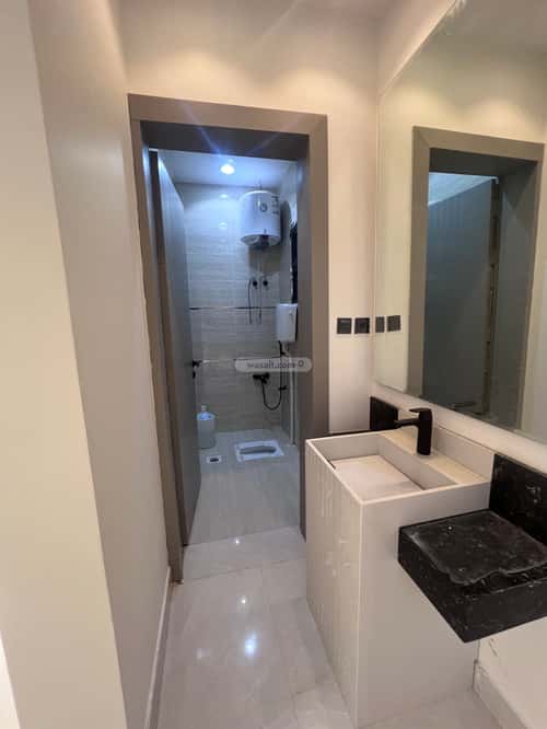 7 bedroom floor in Badr 6