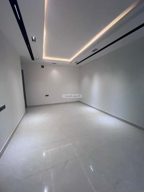 7 bedroom floor in Badr 3