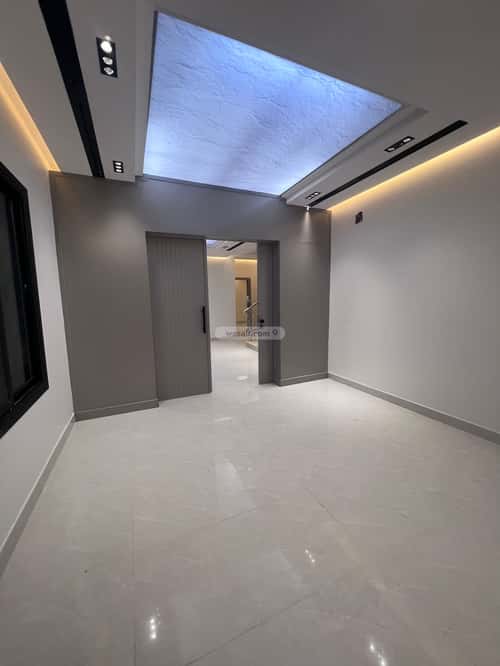 7 bedroom floor in Badr 2