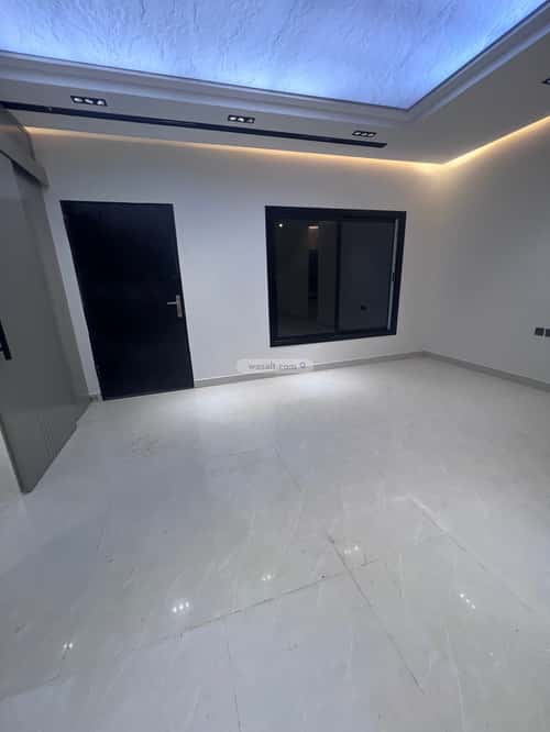 7 bedroom floor in Badr 13