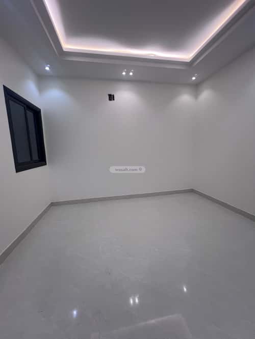 7 bedroom floor in Badr 8