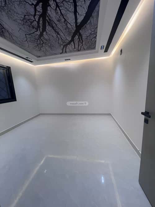 7 bedroom floor in Badr 7