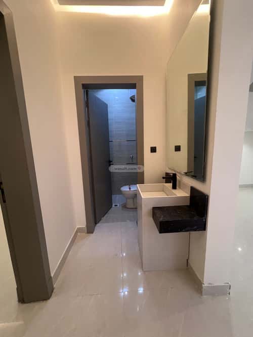 7 bedroom floor in Badr 15