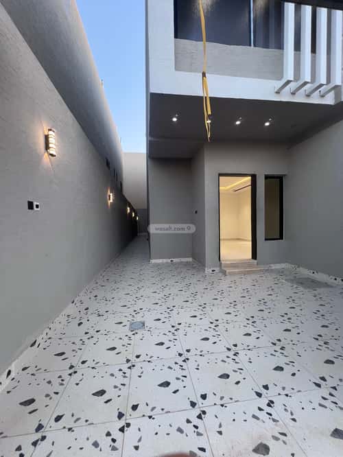 7 bedroom floor in Badr 9