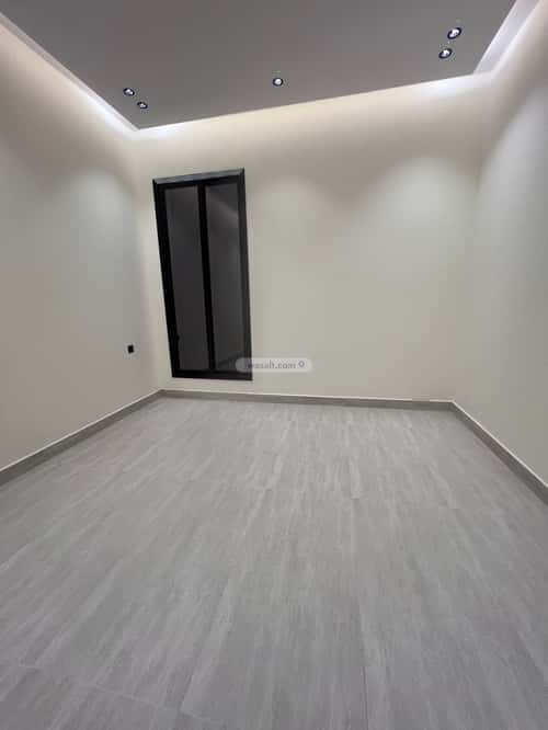 دور 7 غرف في بدر 1