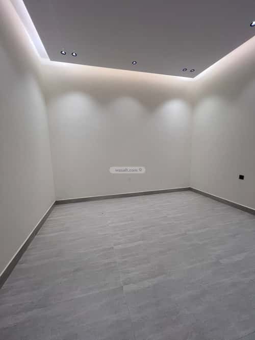 دور 7 غرف في بدر 2