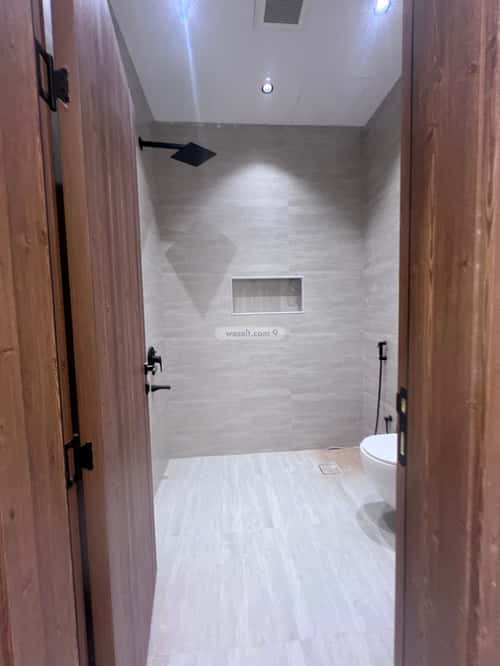 دور 7 غرف في بدر 3