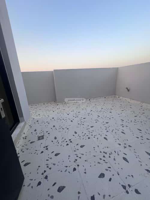 دور 6 غرف في بدر 2