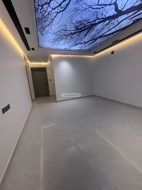 دور 6 غرف في بدر 4