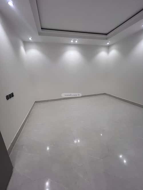 دور 6 غرف في بدر 5