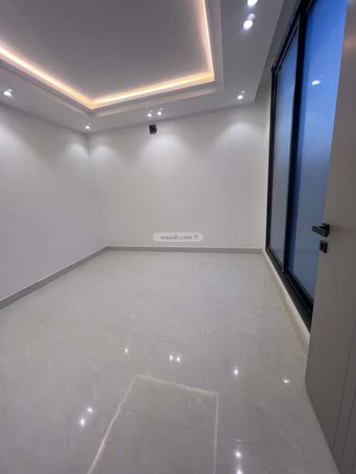 دور 6 غرف في بدر 15