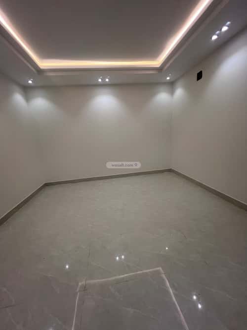 دور 6 غرف في بدر 16