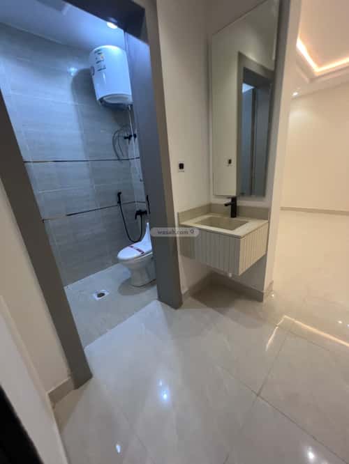 دور 6 غرف في بدر 2