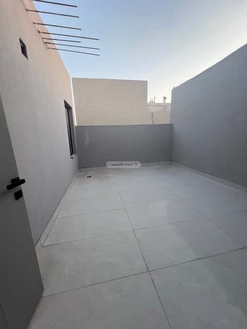 دور 6 غرف في بدر 11