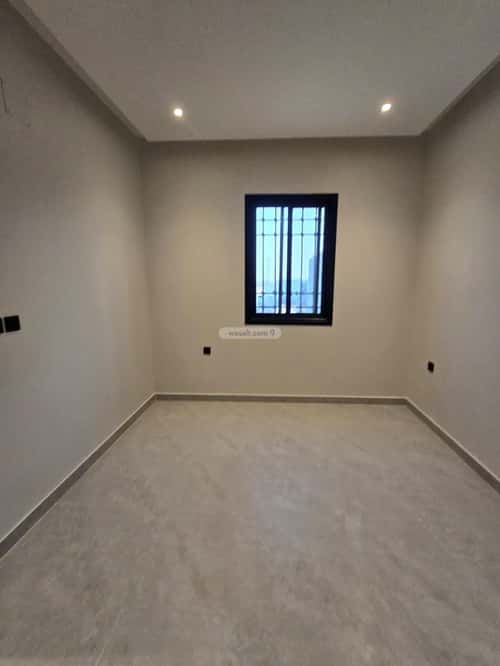 شقة 6 غرف في المرجان، الرياض 11