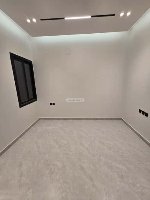 شقة 6 غرف في المرجان، الرياض 12