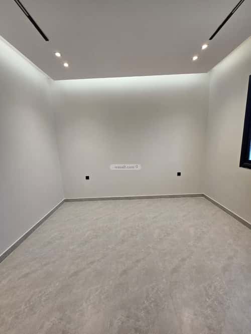 شقة 6 غرف في المرجان، الرياض 4