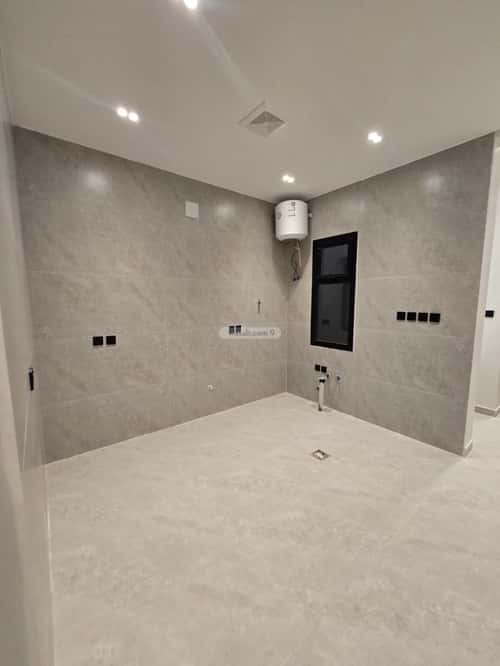 شقة 6 غرف في المرجان، الرياض 5