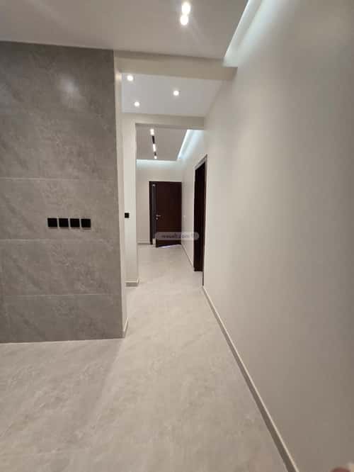 شقة 6 غرف في المرجان، الرياض 6